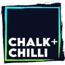 logo of Chalk Chilli