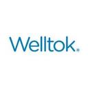 logo of Welltok