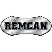 remcan projects