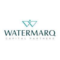 watermarq capital partners logo image