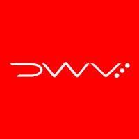 dwv app logo image