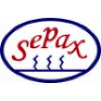 sepax technologies, inc.