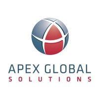 apex global solutions