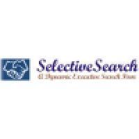 selective executive search hk limited logo image