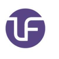 united facilities support services ltd logo image