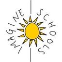 logo of Imagine Schools