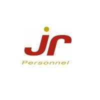 jr personnel