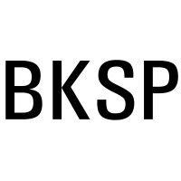 architekten bksp logo image