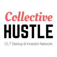 collective hustle