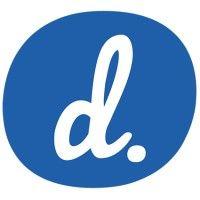 delivery.com logo image