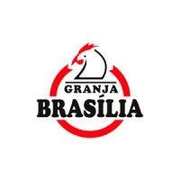 granja brasilia agroindustrial avicola