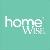 homewise ltd