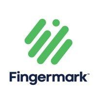 fingermark logo image