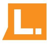 lacher logo image