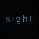 logo of Sight Diagnostics