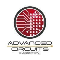 advanced circuits logo image