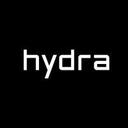 logo of Hydra Newmedia Gmbh