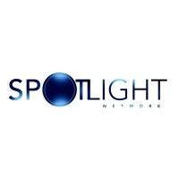 spotlight network