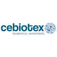 cebiotex logo image