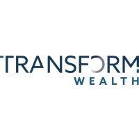 transform wealth