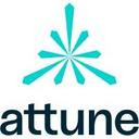 logo of Attune