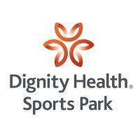 dignity health sports park