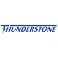 thunderstone software llc logo image