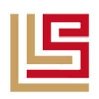 洛书投资（luoshu investment） logo image