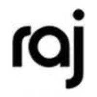 raj group