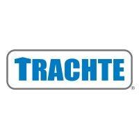 trachte llc logo image