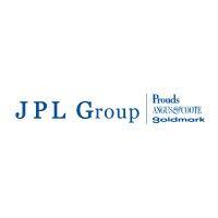 jpl group logo image