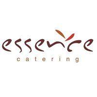 essence catering logo image