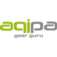 aqipa gear guru