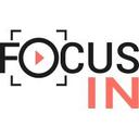 logo of Focus In