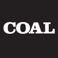 coal logo image