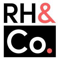 rin hamburgh & co | certified b corporation