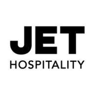 jet hospitality