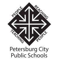 petersburg city public schools