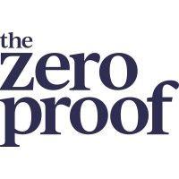 the zero proof