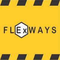 flexways soluções industriais