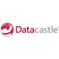 datacastle corporation logo image