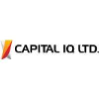 capital iq ltd.