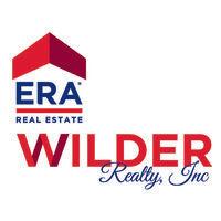 era wilder realty