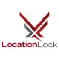 location lock, llc logo image