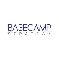 basecamp strategy