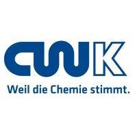 chemiewerk bad köstritz gmbh logo image