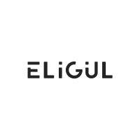 eligul socks