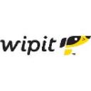 logo of Wipit Inc