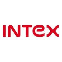 intex technologies (india) ltd. logo image