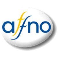 affno asia pacific (pvt) ltd logo image